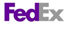  f_logo.jpg 