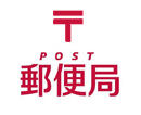 u_logo