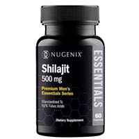 �k�W�F�j�b�N�X �G�b�Z���V�����Y �V���W�b�g - 500mg