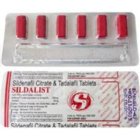 �V���_���X�g�i�o�C�A�O��100mg, �V�A���X20mg�j