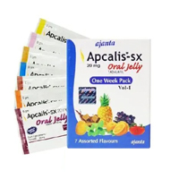 �A�v�J���XSX�I�[�����[���[